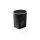 SBS BT900 Speaker Bluetooth V2.1 - 1426935 - zdjęcie